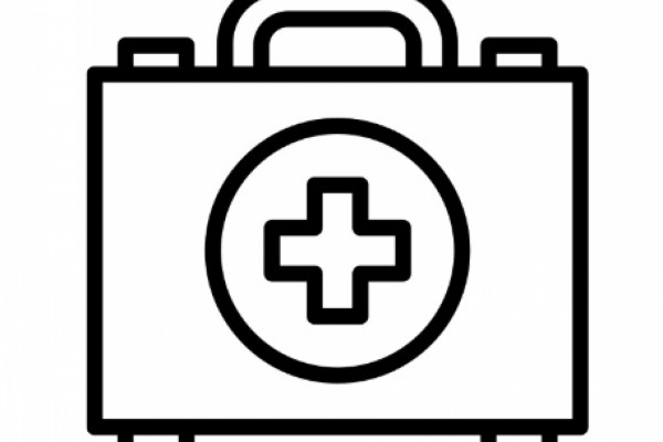 "Unlocking Potential: The Power of Specialist Training in Complex Care" By Lucy Naven