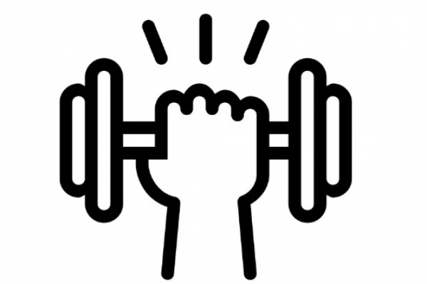 Transforming Transitions: From Reactive Problem-Solving to Proactive Empowerment