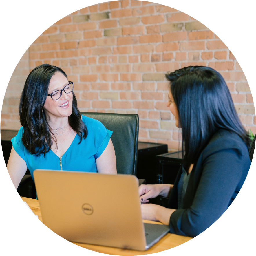 Experienced and Multilingual Team